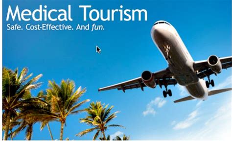 medical tourism examples in the philippines|Philippine Medical Tourism: Unlocking Opportunities and .